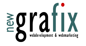 newgrafix